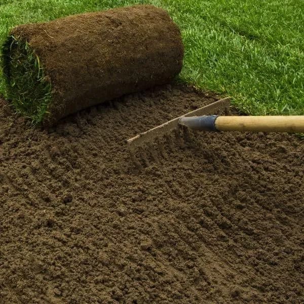 How Much Topsoil Do I Need? Complete Landscaping Guide